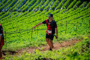 BIB: 
                            <button type="button" onclick="openModal(19162993)" class="btn btn-primary btn-sm float-right btn-popup" data-toggle="modal" data-target=".modal-high-quality">
                        <i class="fas fa-shopping-cart"></i> Add to Cart
                    </button>
                                            <button type="button" onclick="isThisMe(19162993, true)" class="btn btn-success btn-sm float-right btn-popup btn-isme hidden" data-toggle="tooltip" data-placement="bottom" title="นี่คือรูปของคุณใช่ไหม คลิกที่นี่เพื่อเอาเข้าอัลบั้ม">
                        <i class="fas fa-plus"></i> Add to album
                    </button>
                    <button type="button" onclick="isThisMe(19162993, false)" class="btn btn-warning btn-sm float-right btn-popup btn-isnotme hidden">
                        <i class="fas fa-ban"></i> Remove from album
                    </button>